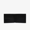 Lacoste Fitzgerald Wallet