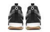 Nike City Loop 'Black Summit White Gum' Женские AA1097-003