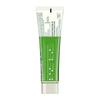 Зубная паста с Гвоздикой и Тулси (140 г), Complete Care Toothpaste Clove & Tulsi,  Biotique