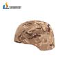 Shouli Ares Tactical Helmet Cover