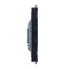 HYNAMIC Video Conferencing 4-Channel Audio Output Card (CN version)