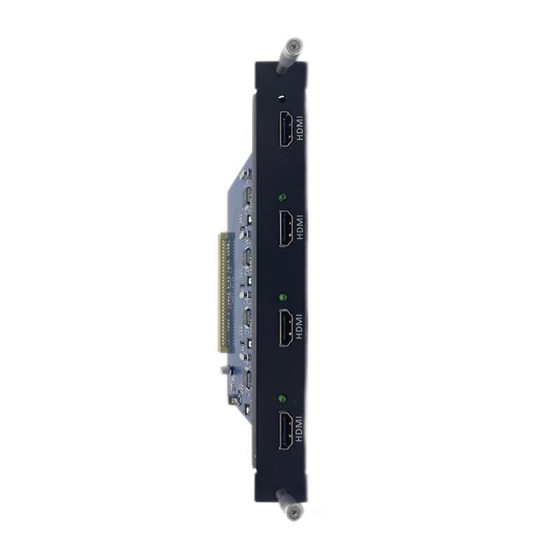 HYNAMIC Video Conferencing 4-Channel Audio Output Card (CN version)