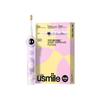 usmile Q20 Kids Smart Sonic Toothbrush CN plug (adapter included)