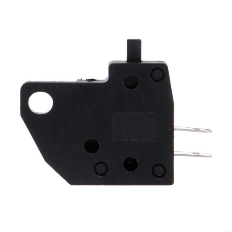 2025 Новый Передний Стоп-сигнал Переключатель Стоп-сигнала Передний Правый Переключатель для Пит Квадроцикла Квадроцикла