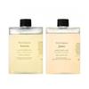 Tea Collective Hand Wash 280 мл 2 типа Choice 1 Artemis Junos Purify Hand Wash Junos