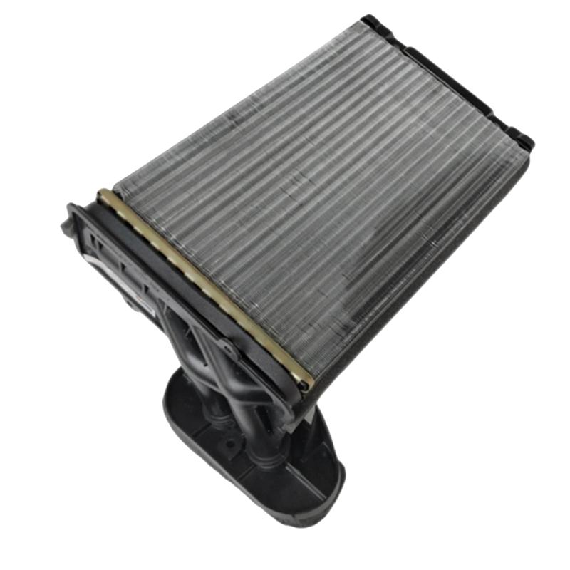 Для Chery A13 A15 A18 Tiggo 2/Tiggo 3X DR3 A11-8107023 Радиатор отопителя кондиционера автомобиля Маленькая запасная часть для кондиционера