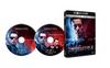 Терминатор 2 4K Ultra HD Blu-ray (Набор из 2 дисков Ultra HD Blu-ray + Blu-ray)