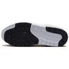 Nike Кроссовки унисекс Air Max 1 Premium Hangul Day White Summit-White Sail DZ5317-121