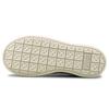 Puma Кроссовки Suede Mayu Infuse Unisex Black Ivory-Glow 382550-02