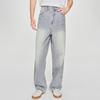 Lee Джинсы SS25 Мужские Винтажные Светло-голубые LMB009881205167A08106