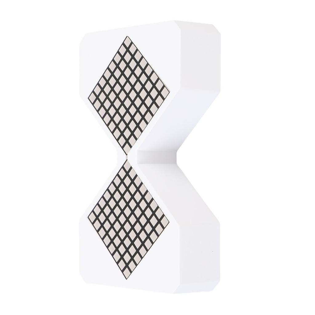 Электронные песочные часы таймер многофункциональные декоративные электронные песочные часы окружающий свет для ежедневного использования