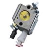 Карбюратор для Husqvarna 353 357 359 359XP 357XP Zama C3-EL42 Jonsered CS2156 CS2159 OEM 505203001 Двигатель бензопилы