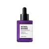 RETINOL INTENSE REACTIVATING SERUM, 30 мл - Сыворотка с ретинолом