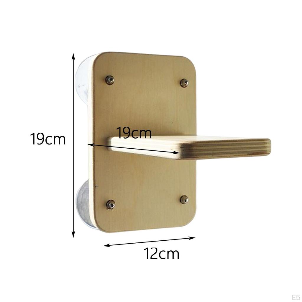 Кошачьи лазалки, Прикрепляемая рама-лестница, Платформа-ступенька, Лестница для питомцев