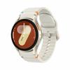 Samsung Watch7 40mm Cream Bluetooth Smartwatch