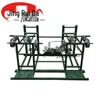 JINGRUIDA Outdoor Combination Fitness Equipment