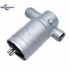 0280140510 Для Mercedes Benz W124 W126 W201 W461 W463 190E A124 C124 S124 R107 НОВЫЙ клапан управления холостым ходом IAC 0280140510