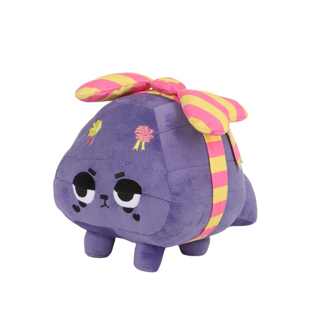 Плюшевый Денди Мир Супермягкий ПП Хлопок для Детей Подарок