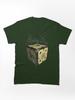 Fantasy Zone Fantasy Dice Classic T-Shirt