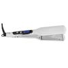 Hair Straightener Home Salon Dual Use Flat Iron Curler Straightening Iron