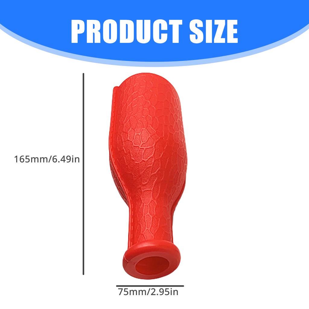 Billiard Pool Shaker Bottle Billiard Shaker Bottle 16 Numbered Tally Balls Pool Dices Billiard Entertainment Accessory