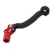 NICECNC For Husqvarna TE 300 2017-2023 TE 300i FE 250 FE 350 FE 450 501 TX 300 TC 125 FC 250 450 Brake Pedal Lever & Shift Lever