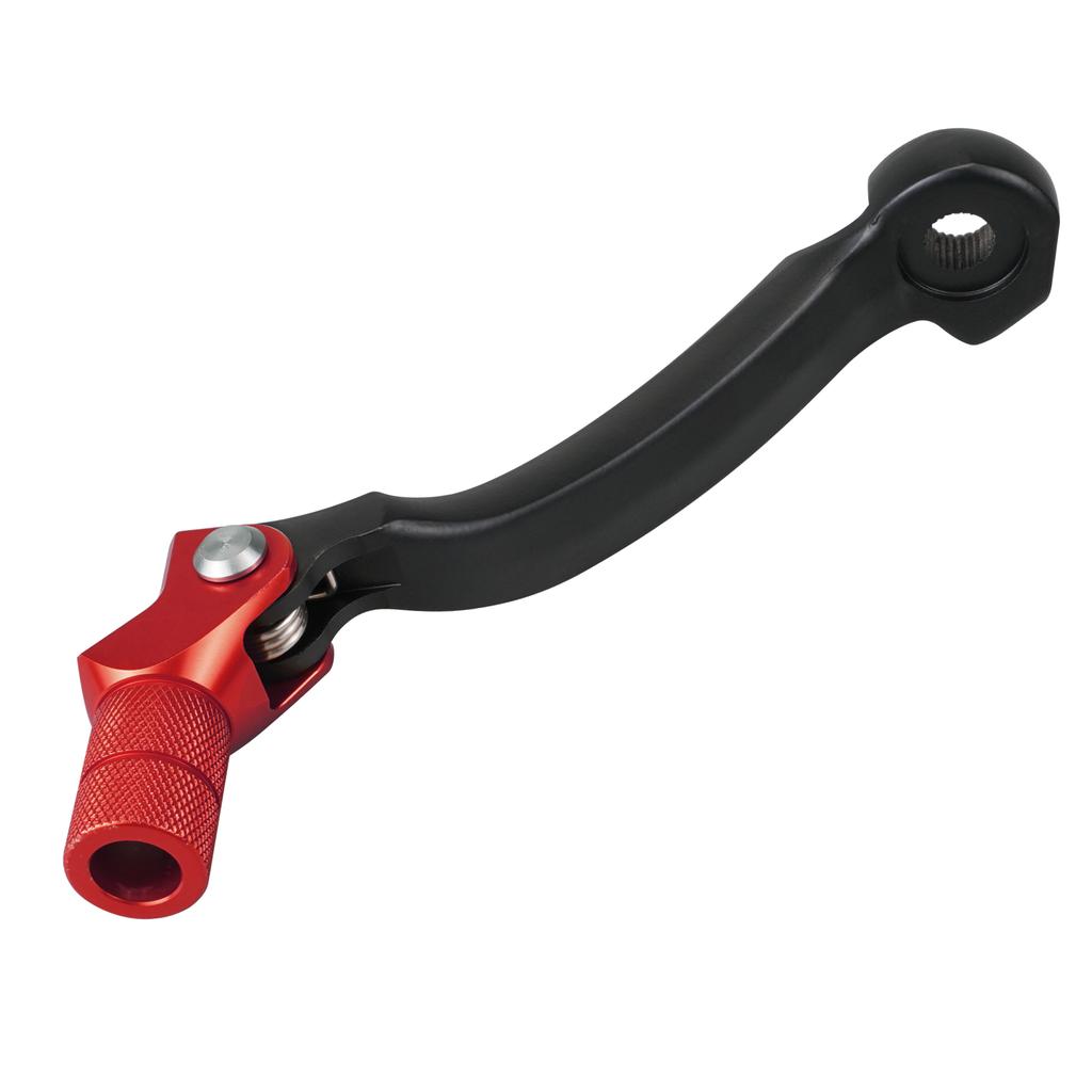 NICECNC For Husqvarna TE 300 2017-2023 TE 300i FE 250 FE 350 FE 450 501 TX 300 TC 125 FC 250 450 Brake Pedal Lever & Shift Lever