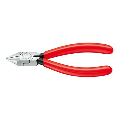 KNIPEX 7681-125 Электронные кусачки