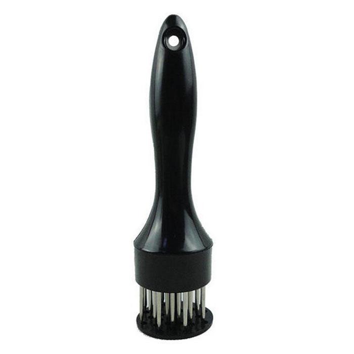 Abs Plastic Meat Tenderizer For Quick And Easy Meat Tenderizing