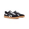 Smash Edge Reebok S 'Черный Белый Каучук' 100208246