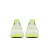 adidas UltraBoost 22 'White Sky Rush Mint' (Unisex) White Tint / Sky Rush / Mint Rush Running Shoes GY8674