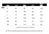 Basic House Женские светло-голубые свободные джинсовые шорты с широкими штанинами