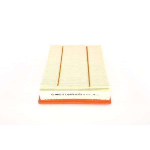 BOSCH Filtre À Air F026400099
