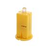for Wedding Miniature Light Lantern LED Light Paper Lantern Wicks Lantern Wicks Lamp Lantern Light