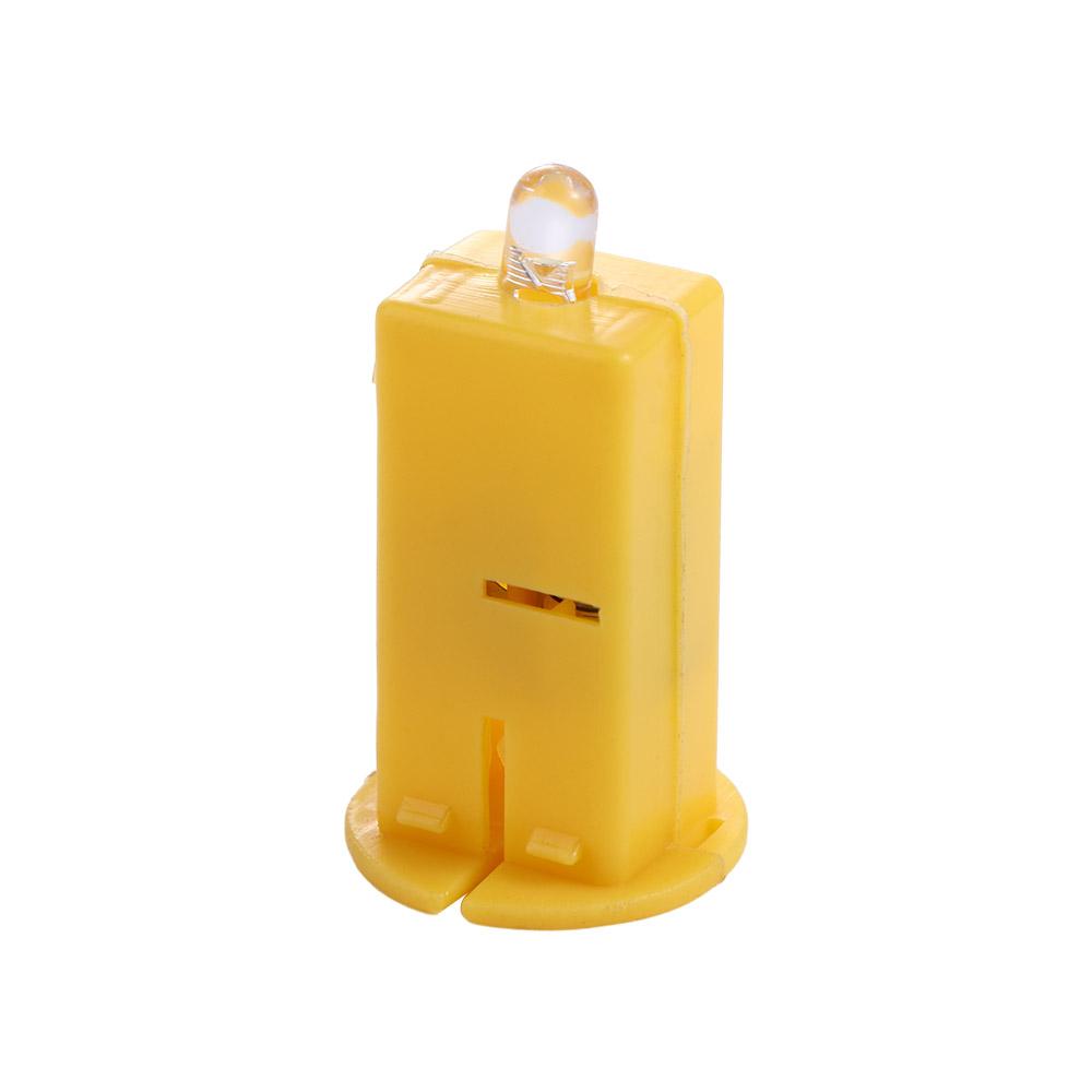 for Wedding Miniature Light Lantern LED Light Paper Lantern Wicks Lantern Wicks Lamp Lantern Light