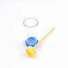 Beekeeping Tool 7pcs/set Beekeeping Supplies Equipment Kits Bee Feeder Brush Queen Catcher Hive Capture Mark Cleaning