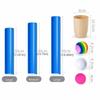 Group Games Team Building Activities Cooperative Play U-shaped Groove Ball Game  Team Collaboration