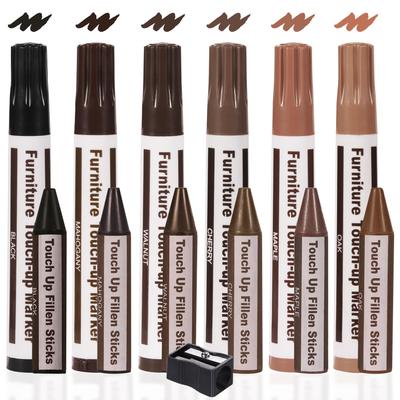 Мебельная фурнитура и детали – Прокладки для мебельных ножек