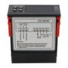 STC-8000H Контроллер температуры AC 220V DC 12V Термостат Терморегулятор инкубатор Реле с обогревом и охлаждением