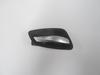 For Bmw 3 Series E90 2005 2011 Front Door Interior Opening Handle Left Black Handle Nickel Plated Hushan 51417144545