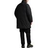 Polo Ralph Lauren zip-front padded coat 710967788-001