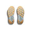 HOKA Clifton 9 Cloud Blue Мужские кроссовки Ice-Flow 1127895-CBIF