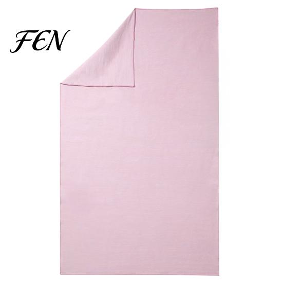 Soft Absorbent Bath Towel for Surfing Quick Dry Microfiber Beach Towel, Lightweight Sand Free Swim Adults, Large Wrap Portable Travel Sports