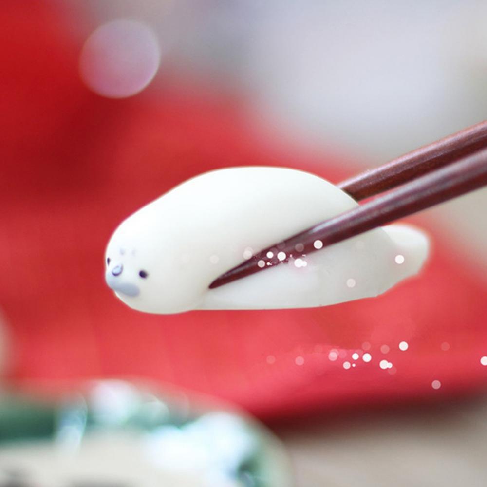 Большая жемчужная кошка, забавная игрушка для снятия стресса, симпатичный инструмент для снятия стресса с девочки