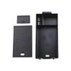 For BMW 1 2 Series F40 F44 2021-2025 Car Armrest Storage Box Center Console Container Glover Orgnaizer Holder Accessories
