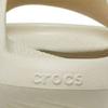 Crocs Публичная мягкая скользящая кость 208392 2y2