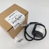 Совершенно новый роторный энкодер JTEKT Koyo TRD-J1000-RZV Оригинальный продукт
