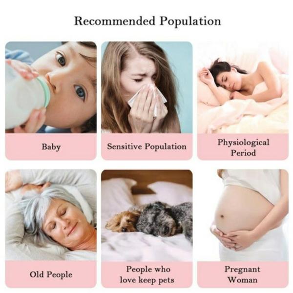 Новый однотонный наматрасник для кровати, 99% водонепроницаемый защитный чехол для матраса, простыня, разделенное водяным постельным бельем, с эластичным мульти-размером