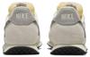 Nike Кроссовки Waffle Trainer 2 Sail Lightbone DM0180-100