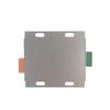 RS485 Digital Load Cell Transmitter with Compression Sensor Modbus-RTU Weighing Module for Industrial PLC Control 5t